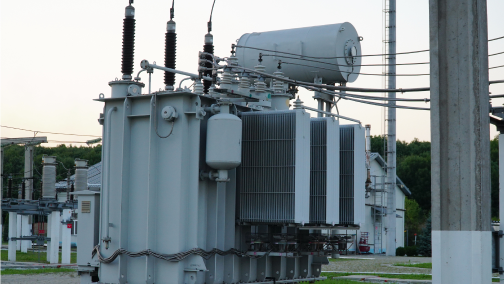 Oil-Immersed vs Dry-Type Transformer: A Detailed Comparison