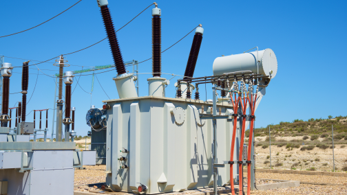 Types of Transformers: A Practical Guide
