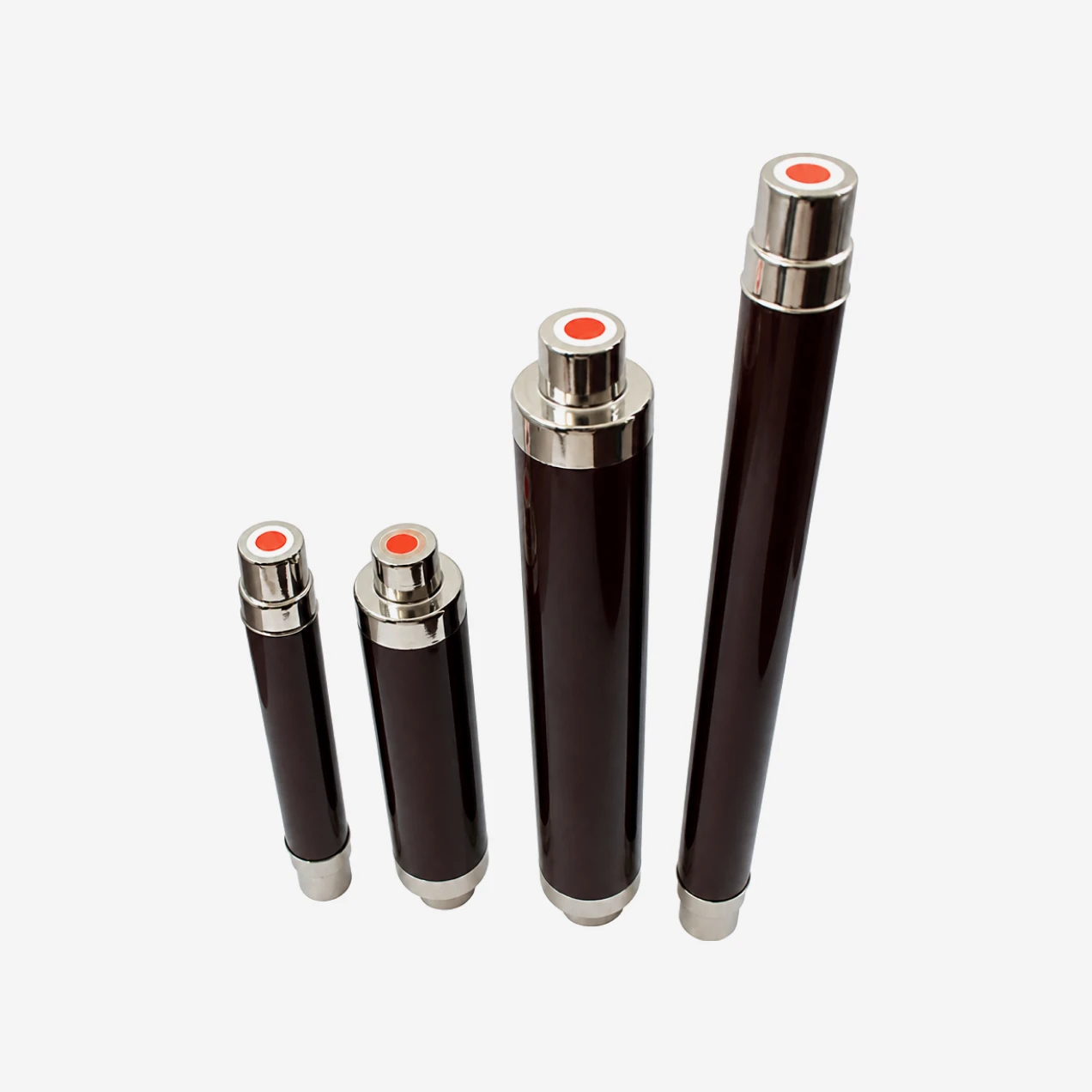 High Voltage Current Limiting Fuse for Transformer Protection (7.2kV – 40.5kV)