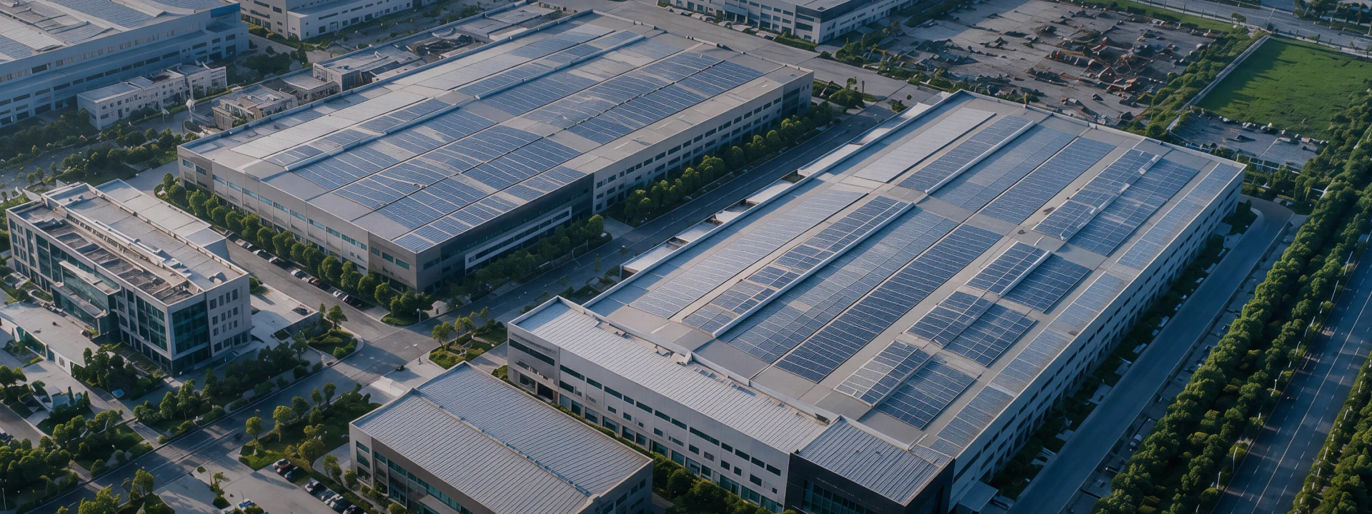 FACTORY