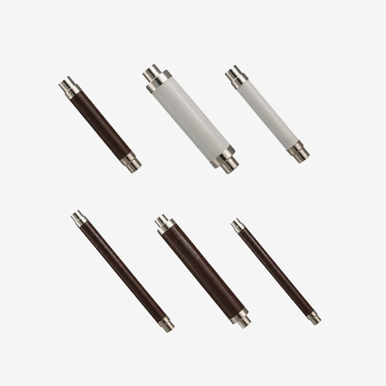 High Voltage Current Limiting Fuse for Transformer Protection (7.2kV – 40.5kV)