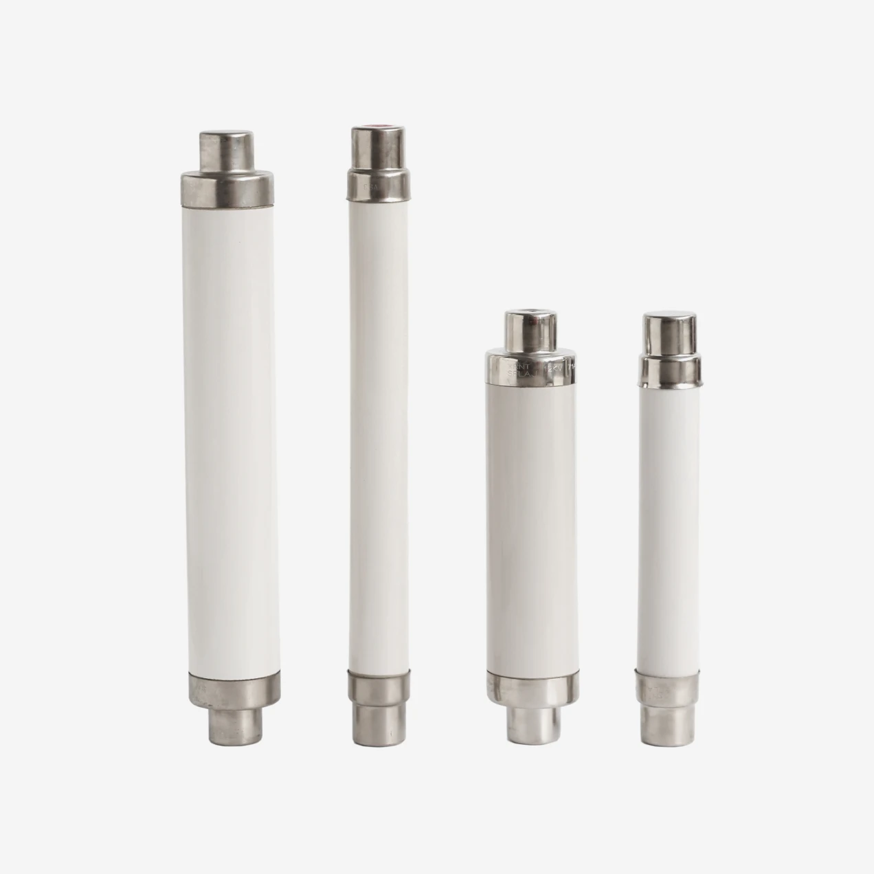 High Voltage Current Limiting Fuse for Transformer Protection (7.2kV – 40.5kV)