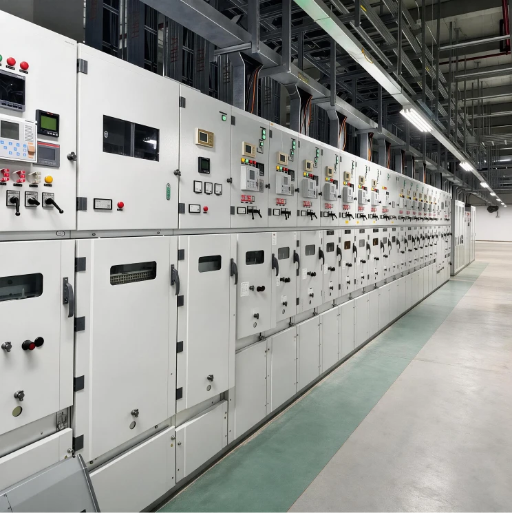 Data Center