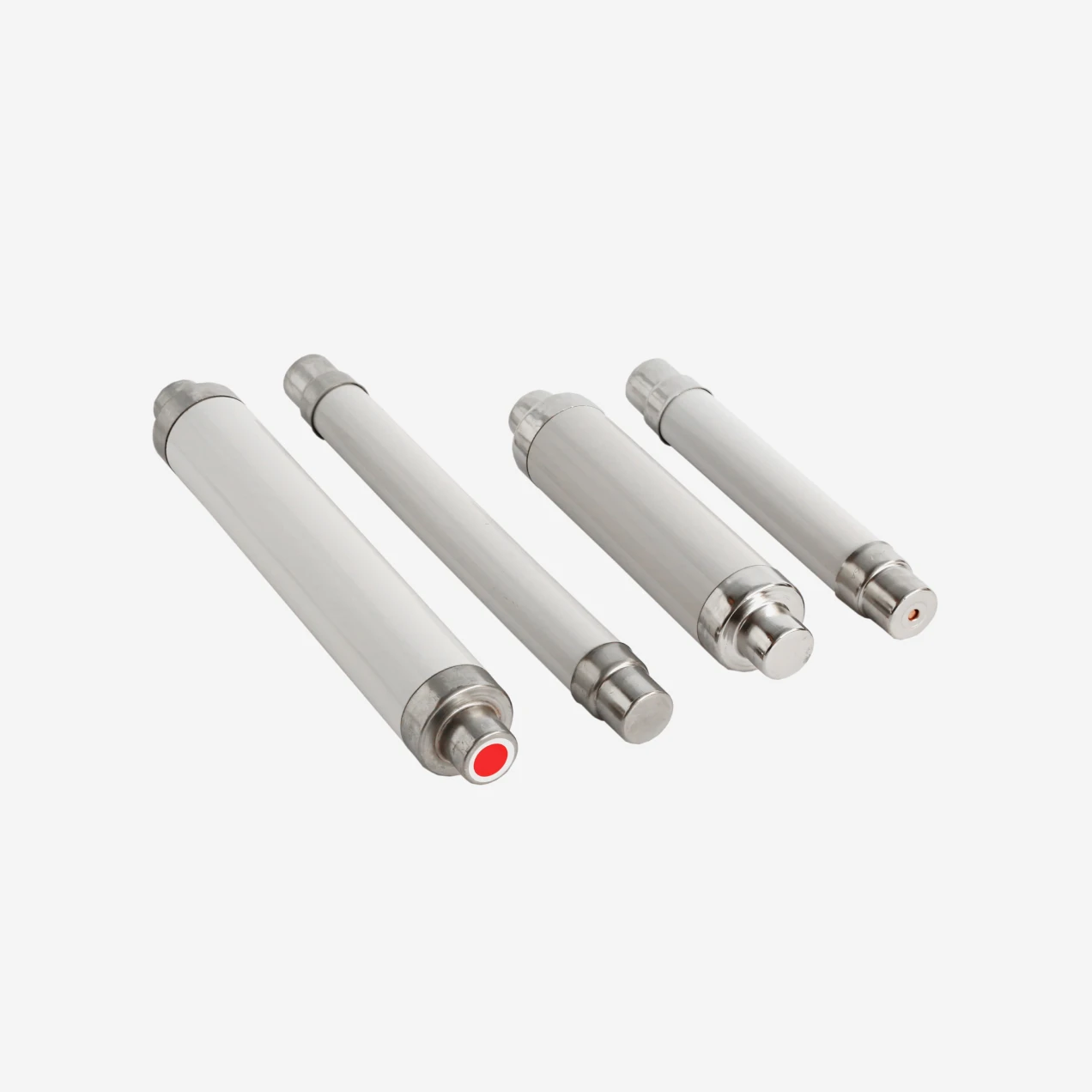 High Voltage Current Limiting Fuse for Transformer Protection (7.2kV – 40.5kV)